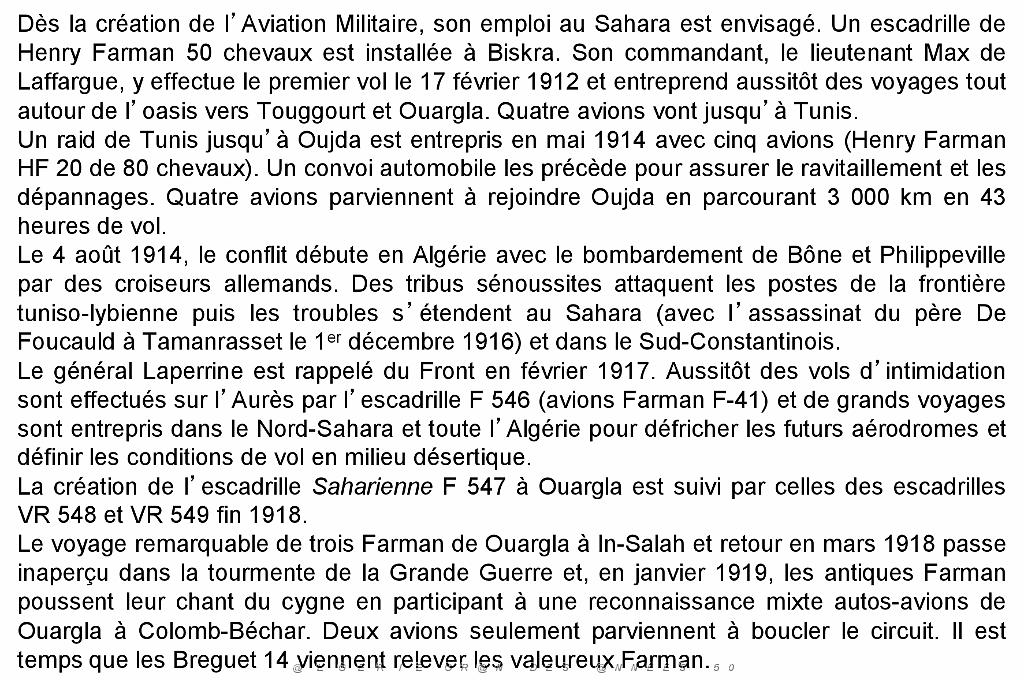 23 - Aviation Militaire (1)_000004.jpg